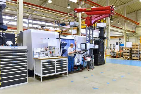 cnc manufacturers in germany|german cnc machine manufacturers list.